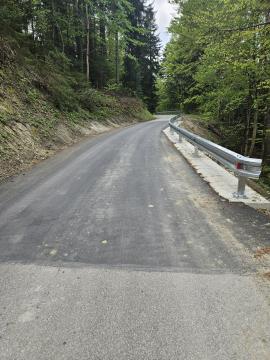 Sanacija plazu - Štajner (1)